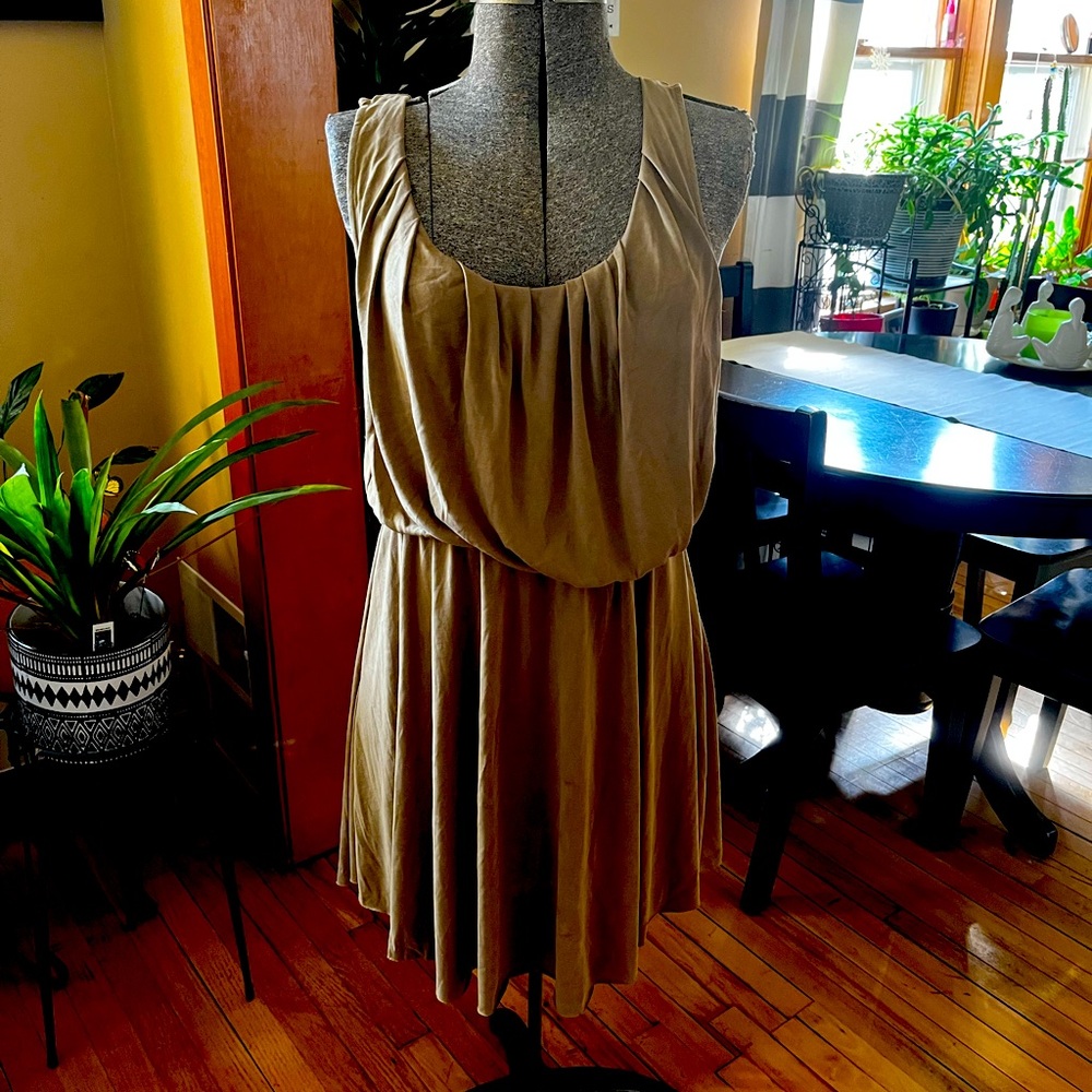 Free People Sz L